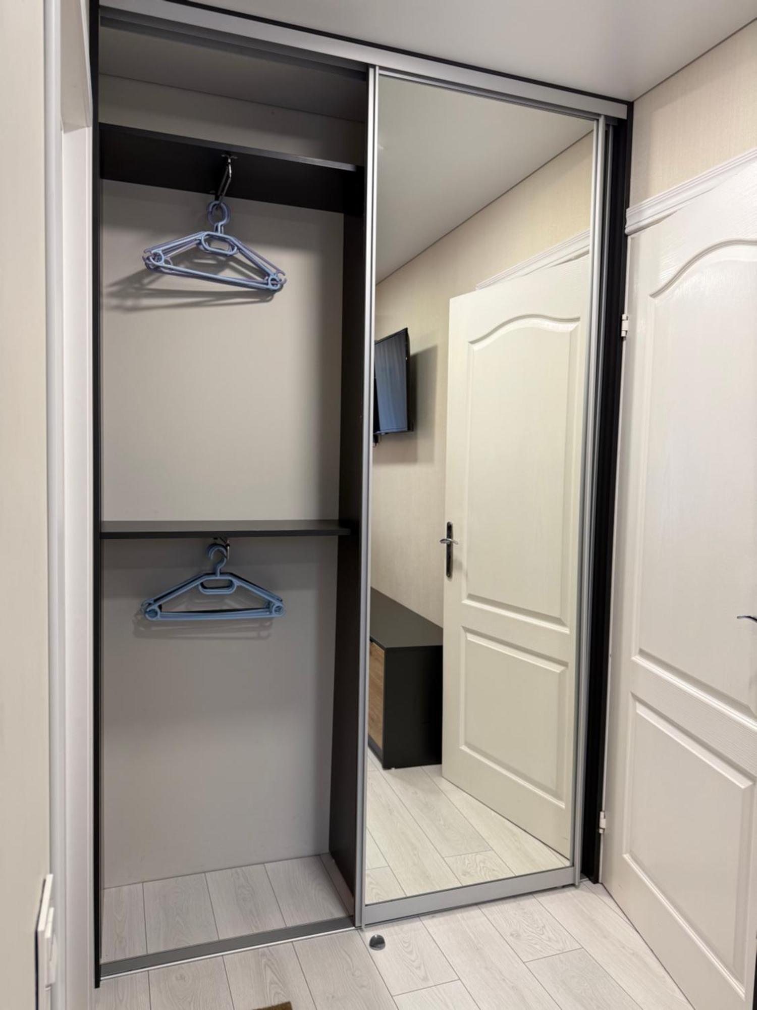 Ly Apartamentai パランガ エクステリア 写真
